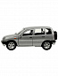 ��������� ������ LADA NIVA 12 �� �����������, ������ L�D�NIV�-12-SR � 3 ���