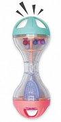 S+S Toys Bambini ���������� Little Smiley 3791/200524605 � ��������