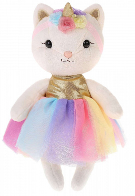 Angel Collection ������ ������� ����� ������-���������� 682008 � 3 ���