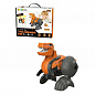 ������� �������-����������� Tyrannosaurus, 3 ����, ����, ���� ECXP2106 � 3 ���