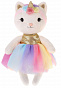 Angel Collection ������ ������� ����� ������-���������� 682008 � 3 ���