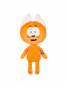 Fancy ���������� ������� ������� ���� 25 �� STKPP01 � 3 ���