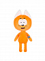 Fancy ���������� ������� ������� ���� 25 �� STKPP01 � 3 ���