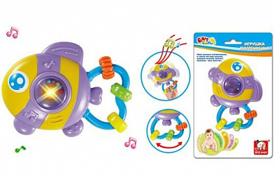 S+S Toys ������� ���������� �� ��������� � �������� ��������� 1755/101000991 � ��������