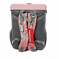 ErichKrause   ErgoLine 15L Mini Traveler 56767