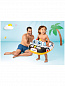 Intex ���� �������� ����� ���� 71�57 �� ������� 59586NP � 1 ����