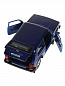 ��������� ������ LADA 4x4 12 �� ����� ������ L�D�4�4-12-�U � 3 ���