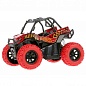 ��������� ������ Hot Wheels ����� 12,5 �� ����, ����, ������ 1906�119-R � 3 ���