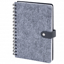 Brauberg ���������� �������������� �5 Felt �� ������ ������ 160 � ����� 117133