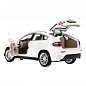 ��������� ������ BMW X6,15,5 �� ����, ����, ������ S�-68311 � 3 ���