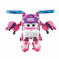 Super Wings   MOVIE line U760240  3 