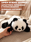 Milli Pollin ������ ������� ����� 25 �� MP25-025-PANDA � 3 ���
