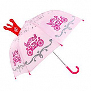 Mary Poppins ���� ������� ������ 46 �� 53573 � 3 ���