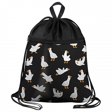 Brauberg ����� ��� ����� � ������ ������ �� ������ ����� 49�41 �� Crazy geese 274638