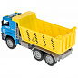 ��������� ������ Kamaz �������� 25 �� ����, ����, ������� ���DU��-25�L-�UY� � 3 ���