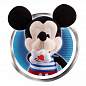 Disney GT   Disney    :  181496  3 