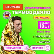 Daswerk ����������� ��������� �������������� �������� 10 ��., �������/������, 160�210 �� 631159