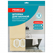 Primila ������ ��� ������ 180�200 �� � �������� ������� ��������� 700095