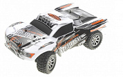 ������ �� �/� Storm CC 1:18 A969-A � 6 ���
