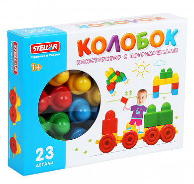 ������� ����������� ������� 23 ������ 03010 � 6 �������