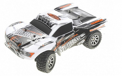 ������ �� �/� Storm CC 1:18 A969-A � 6 ���