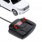 ��������� ������ �� �/� Toyota Prado 19 ��, ����, ����� �R�D�-19L-W� � 3 ���