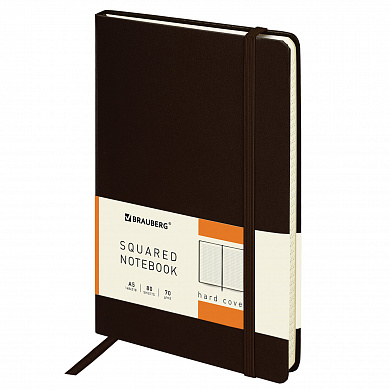 Brauberg ������� �5 148x218 �� Metropolis �������� 80 � ������ ���������� 111586