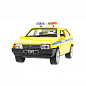 ��������� ������ LADA-2108 ������� ������� 12 �� ����, ����, ������ 2108-12-SL��L-Y� � 3 ���