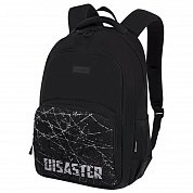 Brauberg ������ Concept ������������� 2 ��������� ��������������� ����� Disaster 45�30�18 �� 273848