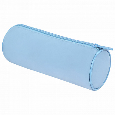 Brauberg �����-����� � �������� Soft Touch ������ ���������-������� 22�8 �� 272300