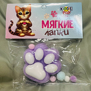 Kiddie Play ����� - ���������� ����� 7�7�2 �� � �������� ���������� 32807 � 3 ���