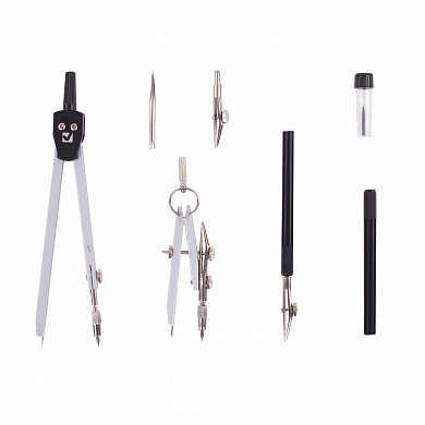 Brauberg ���������� Architect 7 ��������� � �������� � ������������ � ����������� 210346