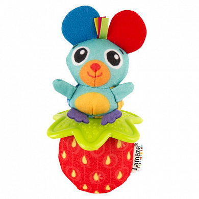 TOMY Lamaze ���������� ����� � �������� ���.L27631 � ��������