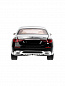 ��������� ������ Mercedes-Benz 23 �� ����, ���� ������ ������ 2208�0246-R � 3 ���