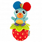 TOMY Lamaze ���������� ����� � �������� ���.L27631 � ��������