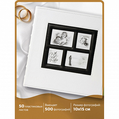 Brauberg ���������� �� 500 ���� 10�15 �� ��� ���� �������� ����� ��� ���� ����� 390713