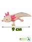Collecta ������� ��������� � 80015b � 3 ���