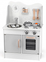 VIGA ����� PolarB ����� � ������ � ������������ VG44049 � 3 ���