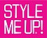 Style Me Up