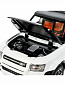 ��������� ������ Land Rover Defender 21 �� ����, ���� ������ �Z132-R � 3 ���