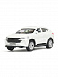 ��������� ������ Haval F7 10,5 �� ����� ������ F7-11-W� � 3 ���