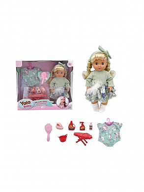 Yala baby ����� 25 �� � ��������� ������� � ������������ YL2425H-B � 3 ���