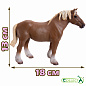 Collecta ������� ������ ������ ����������� ���������� XL 88819b � 3 ���