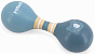 VIGA PolarB ������� ������� ������ ������� 44089 � ��������