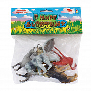 1Toy � ���� �������� ����� �������� ������ 5 �� �53868 � 3 ���