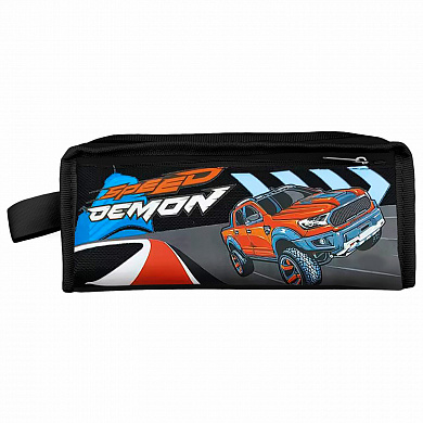�������� ����� ����� 2 ��������� � ������ ��������� Speed demon 21�8�6 �� 273817