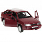 ��������� ������ LADA -2114 Samara 12 �� ����������, ������ 2114-12-�RL � 3 ���
