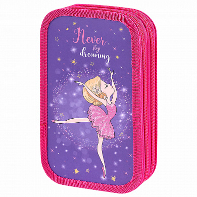 �������� ����� 2 ��������� 19�11 �� Dancing girl 270885