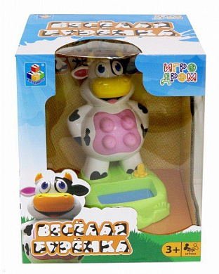 1Toy �������� ���� ���������� ������� ������� T13564 � 3 ���