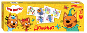 Step Puzzle ������ ��� ���� 80122 � 3 ���